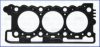 LANDROVER LR009721 Gasket, cylinder head